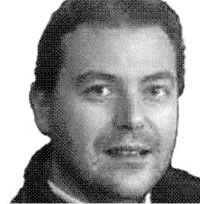Alessandro Versari